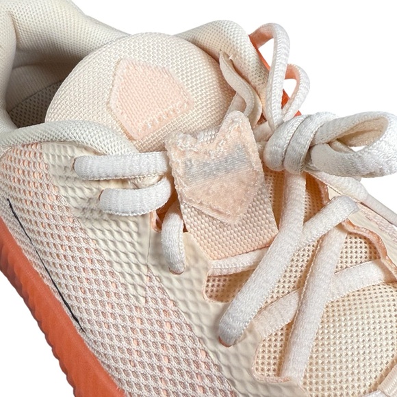 New Nike Metcon 9 Women's Size 7.5 With Box Pink/Blue - Picture 10 of 13